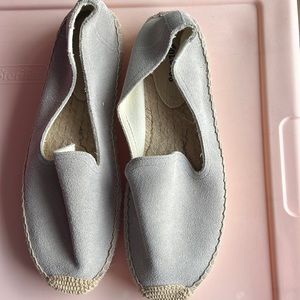 Soludos Espadrilles